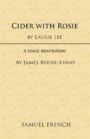 Cider With Rosie