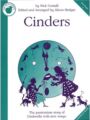 Cinders - Teacher's Book (Music)