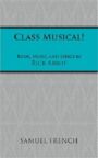 Class Musical