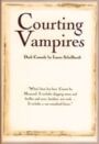 Courting Vampires
