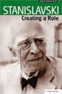 Creating a Role