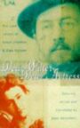 Dear Writer Dear Actress - The Love Letters of Anton Chekhov and Olga Knipper