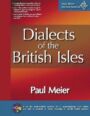 Dialects of the British Isles