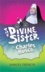 The Divine Sister