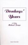 Donkeys' Years