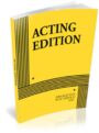 Relatively Speaking - Three One Act Comedies