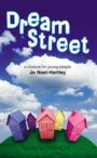 Dream Street - A Musical for Young People