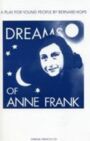 Dreams of Anne Frank