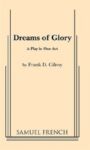 Dreams of Glory