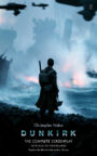 Dunkirk - The Screenplay