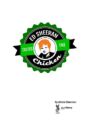 Ed Sheeran Tastes Like Chicken