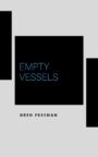 Empty Vessels