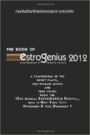 The Book of EstroGenius 2012 - A Celebration of Female Voices