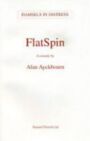 FlatSpin