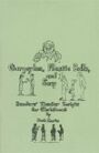 Gargoyles Plastic Balls and Soup - Readers' Theater Scripts for Christmas