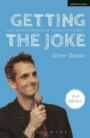 Getting the Joke - The Inner Workings of Stand-Up Comedy
