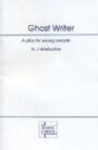 Ghost Writer