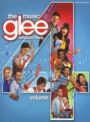 Glee - Songbook - Season Two - VOLUME FOUR