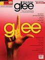 Glee - More Songs - Women/Men Edition 2 Backing Track CD - Vol 8
