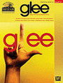 Glee - Piano Play Along CD
