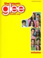 Glee - Songbook - Season One - VOLUME ONE