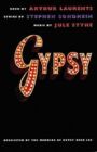 Gypsy - Script Lyrics