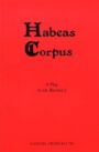 Habeas Corpus