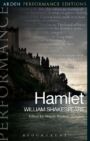 Hamlet - Arden Performance Edition