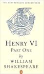 Henry V1 Part One