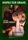 Inspector Drake and the Black Widow