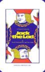 Jack the Lad - A Musical Celebration