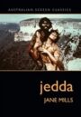 Jedda - Australian Screen Classics