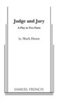 Judge and Jury