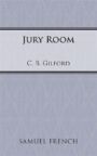 Jury Room