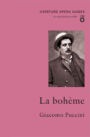 La Boheme - English National Opera Guide 14 (includes libretto)