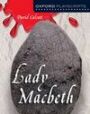 Lady Macbeth - Oxford Playscripts