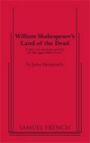 William Shakespeare's Land of the Dead