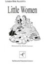 Little Women