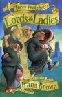 Lords and Ladies