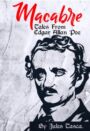 Macabre - Tales From Edgar Allan Poe