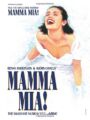 Mamma Mia! -  VOCAL SELECTIONS