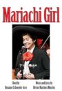 Mariachi Girl