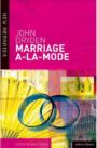 Marriage a la Mode