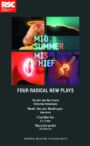 Midsummer Mischief - Four Radical Plays by Women