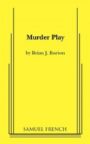 Murder Play
