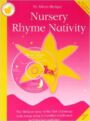 Nursery Rhyme Nativity - Script Score BACKING TRACK CD