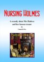 Nursing Holmes