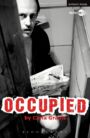 Occupied