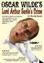 Oscar Wilde's Lord Arthur Savile's Crime
