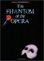 The Phantom of the Opera - VOCAL SELECTIONS